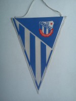 /album/karvina/karvina-tj-spartak-kovona-17-jpg/